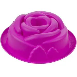 قالب آداک مدل Rose 1