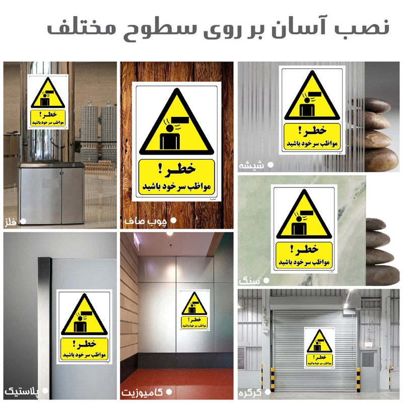 عکس شماره 3