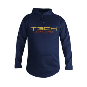 هودی مردانه مدل Q21