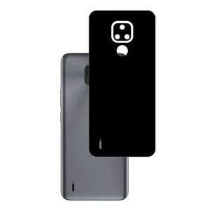 BESTOR GB2-7 Cover For Motorola Moto E7