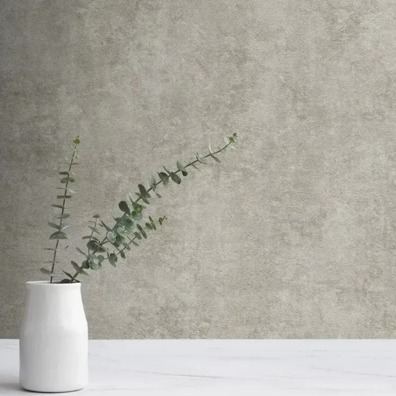 کاغذ دیواری مدل 11117