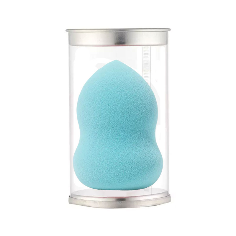 پد آرایشی پنرول مدل PRP C1 Pear