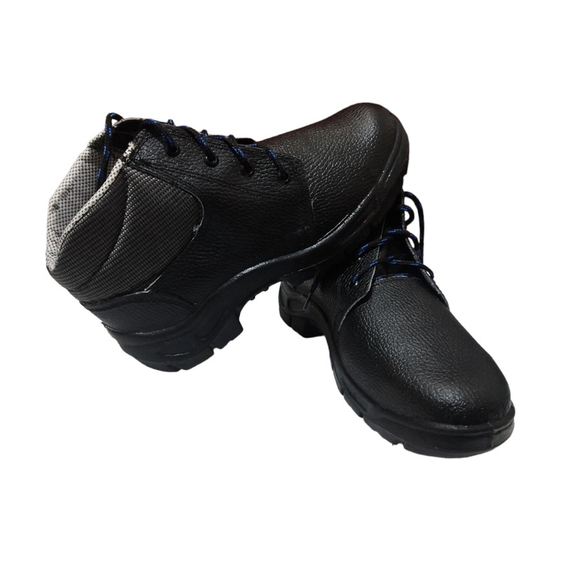 کفش ایمنی آریا  مدل TAKER- 40-45