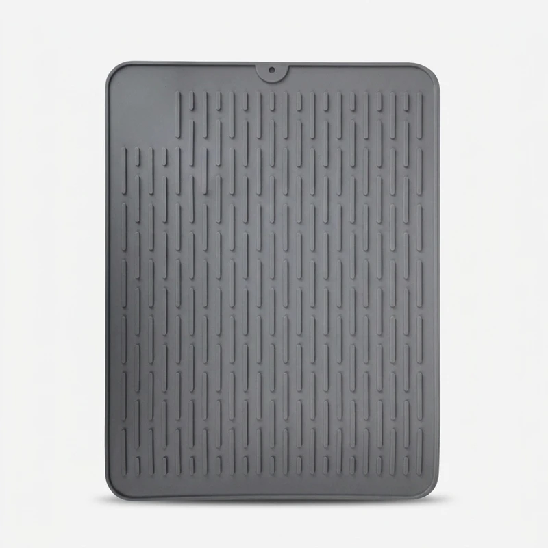 نم‌گیر کنار سینک مدل pad61