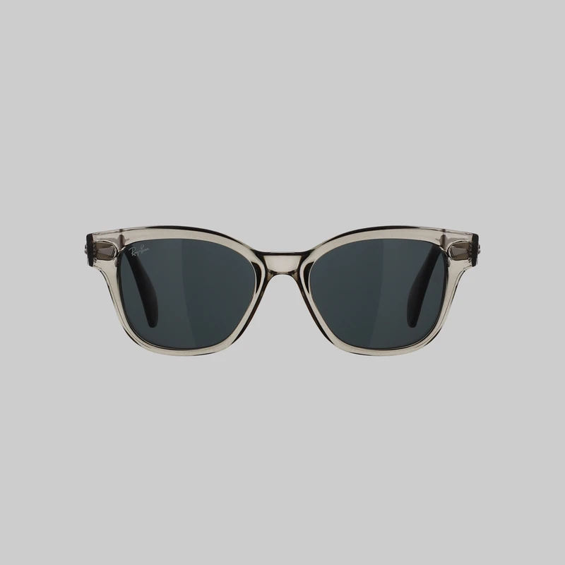 عینک آفتابی ویفرر (Wayfarer) ری بن مدل RB0880S-6635-3R