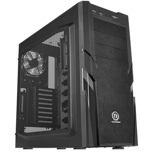 کیس کامپیوتر ترمالتیک مدل Commander G41 Window