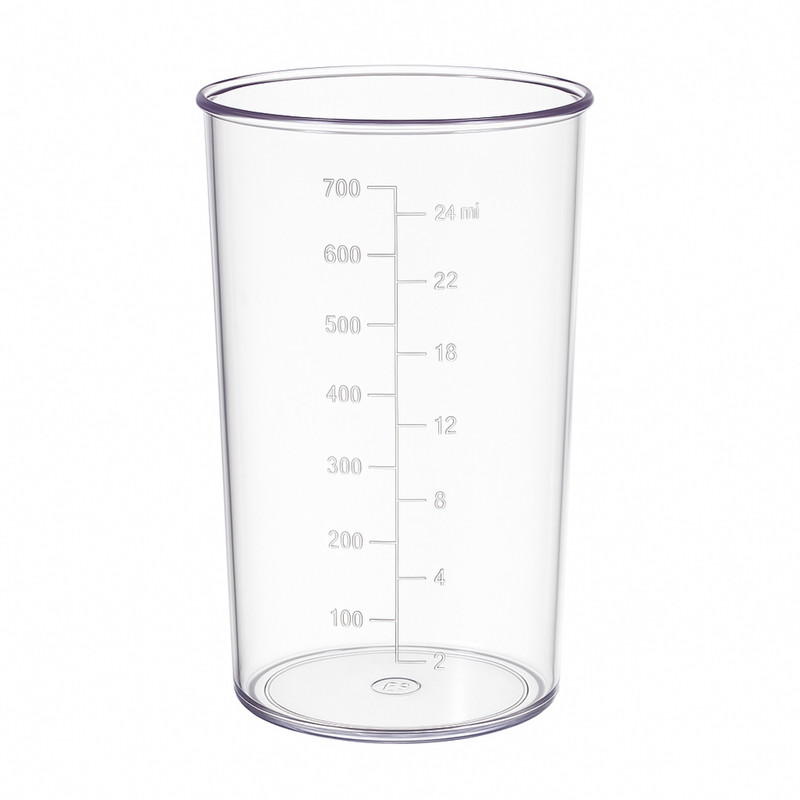 گوشت کوب برقی 1200 وات مباشی مدل ME-HB3004