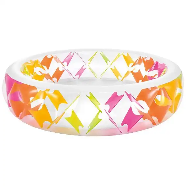 استخر بادی اینتکس مدل 56494NP