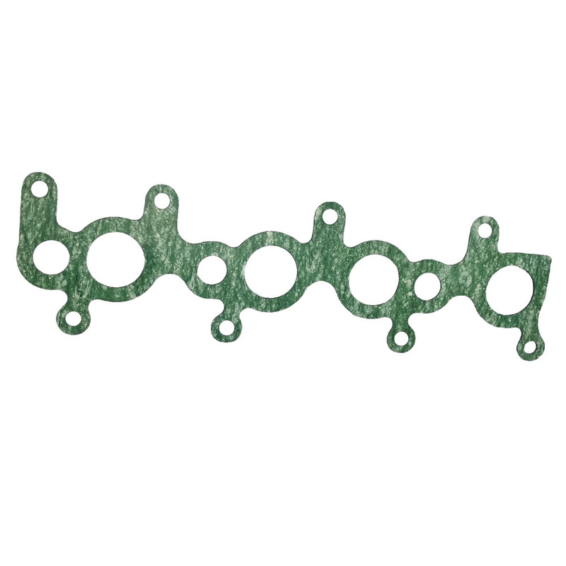 واشر منیفولد نسوز هوای اچ آی سی کد 5825 مناسب برای پراید مجموعه 5 عددی 3 در وبزینر واشر منیفولد نسوز هوای اچ آی سی کد 5825 مناسب برای پراید مجموعه 5 عددی