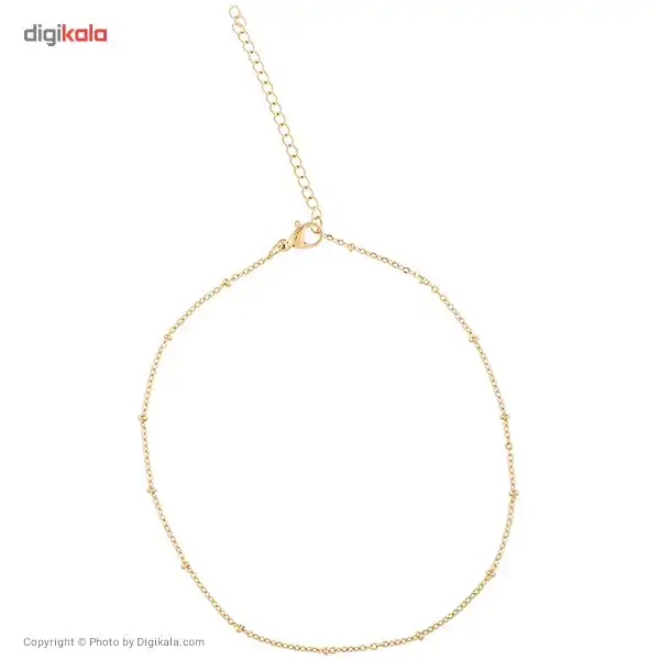 پابند جی دبلیو ال مدل H1