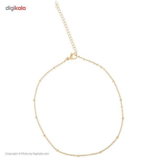 پابند جی دبلیو ال مدل H1