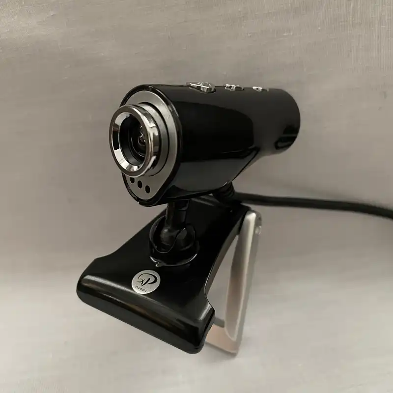 وب کم ایکس پی-پروداکت مدل XP-950M