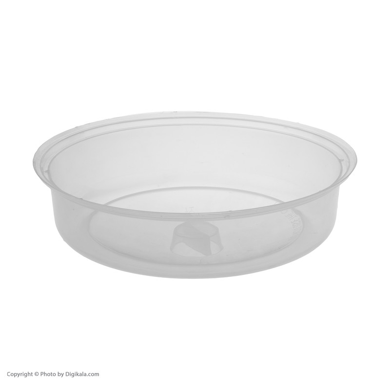 درپوش مایکروویو مدل R019