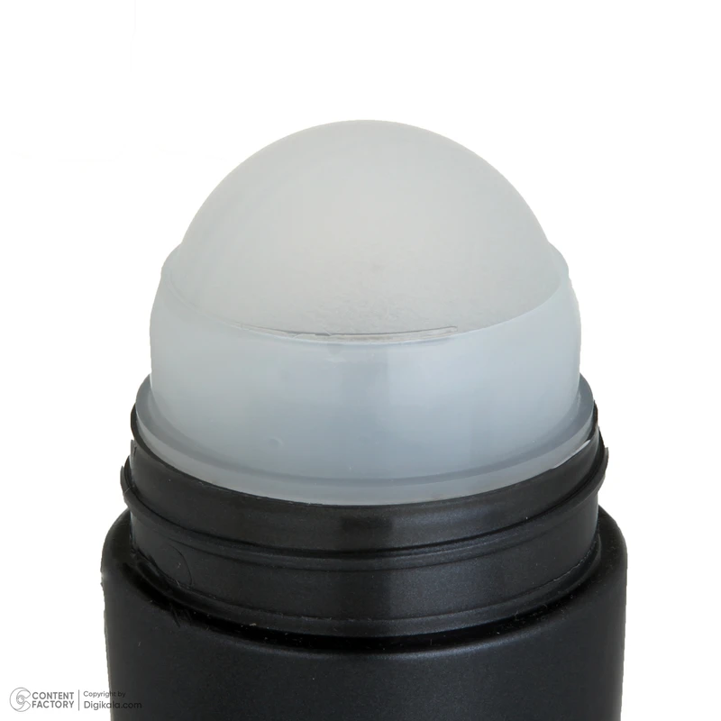 عکس شماره 5 : رول دئودورانت مردانه بیول مدل fresh plus حجم 75 میلی لیتر