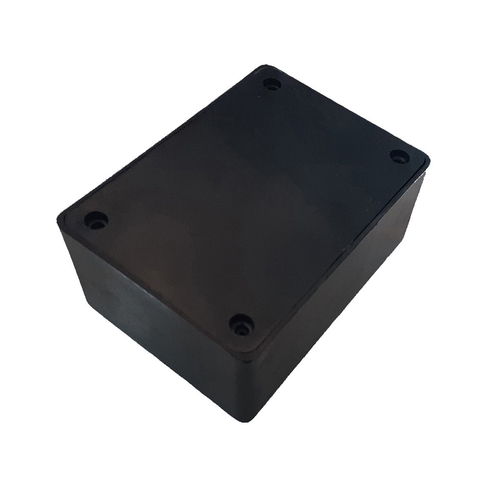 باکس مدل elec070503X5 مجموعه 5 عددی