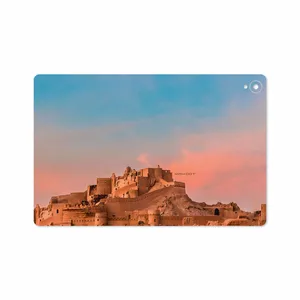 MAHOOT ARG-e-BAM Cover Sticker for Huawei Mediapad M6 10.8 2019