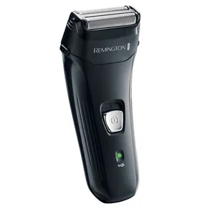 ماشین اصلاح صورت رمینگتون مدل F3800