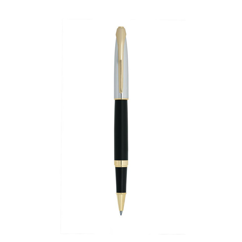 روان نویس یوروپن مدل Ring