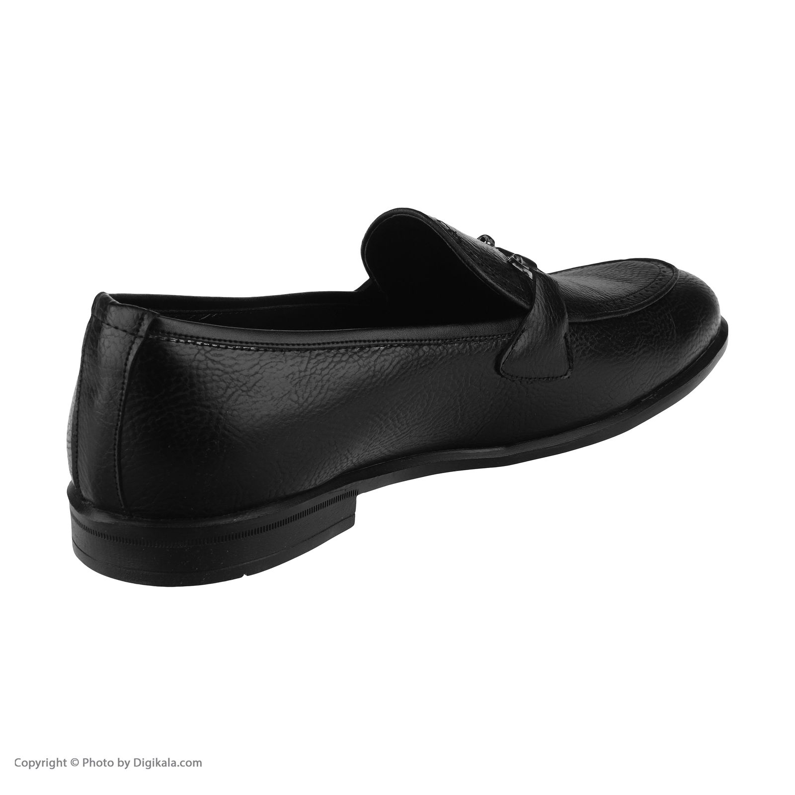کفش مردانه کروماکی مدل km3338 -  - 6