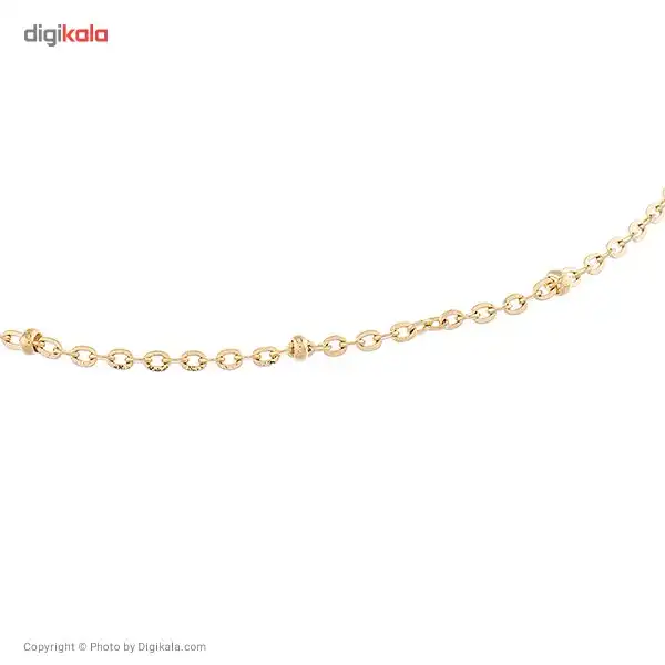 پابند جی دبلیو ال مدل H1