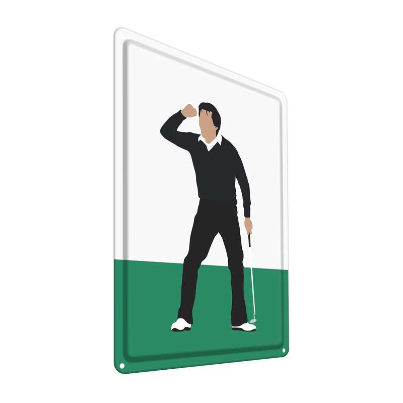 دیوارکوب مدل گلف کد s 1767