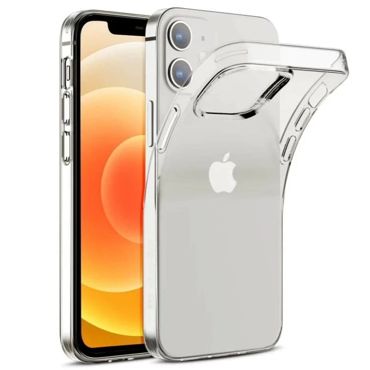 کاور کی-دوو مدل GUARDIaN مناسب برای گوشی موبایل اپل Iphone 12 pro max