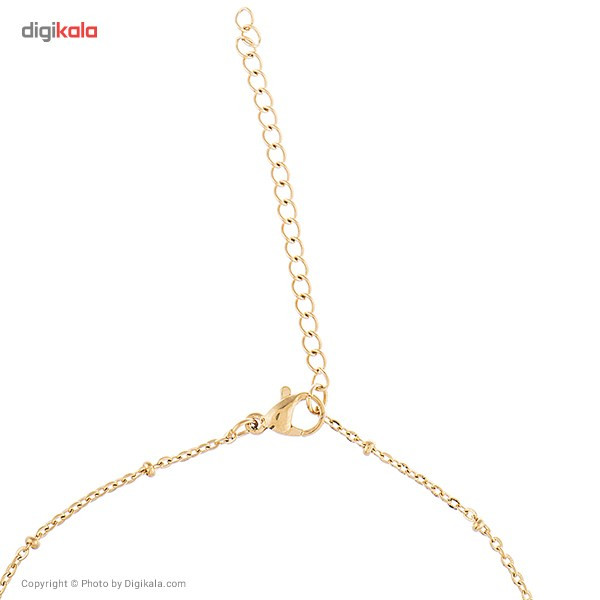 پابند جی دبلیو ال مدل H1