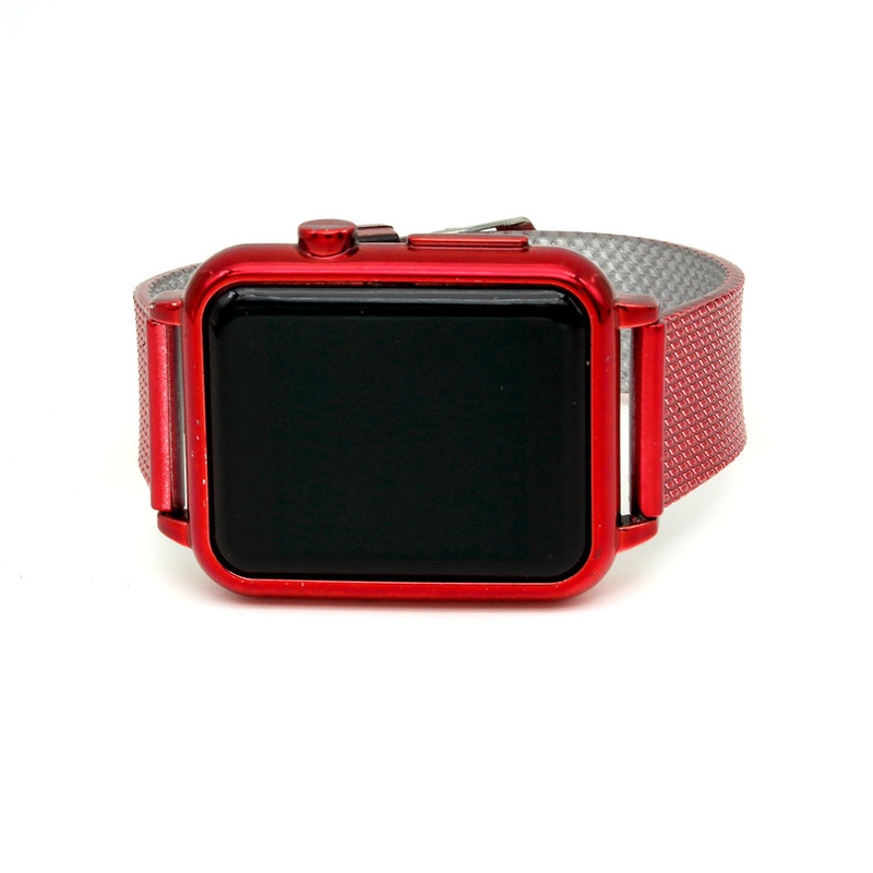 ساعت مچی دیجیتال مدل 12123ff