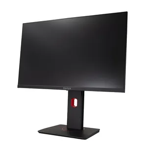 مانیتور مدل MAYA MO24P B سایز 24 اینچ
