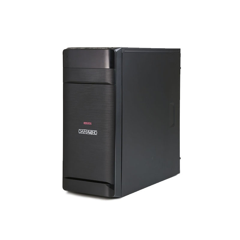 کامپیوتر دسکتاپ بایوستار مدل Bio 3200