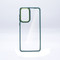 کاور گاردتک مدل New Skin مناسب برای گوشی موبایل سامسونگ Galaxy A73 5G 2