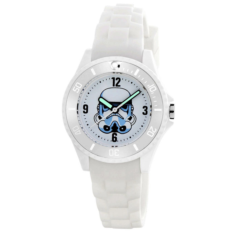 ساعت مچی عقربه ای بچه گانه ای ام:پی ام مدل SP156-K357