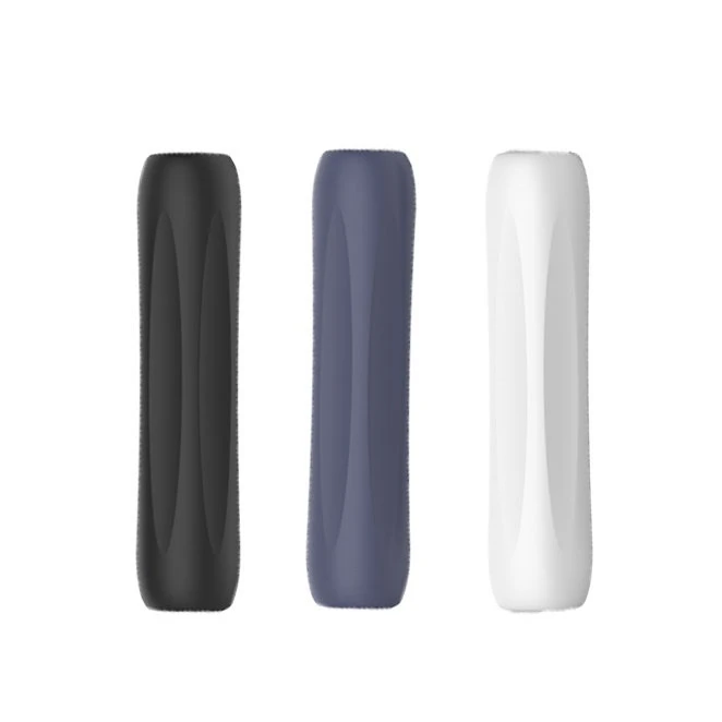 نگهدارنده قلم لمسی آها استایل مدل PT113 BKMBWE بسته 3 عددی