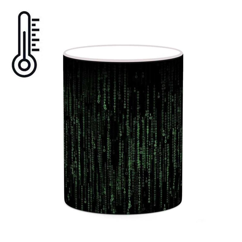 ماگ حرارتی کاکتی مدل کریپتو کارنسی و ارزهای دیجیتال کد mgh23973