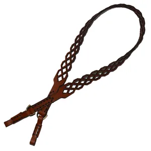 بند عینک مدل WN3