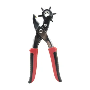 کمربند سوراخ کن فرید مدل YP-R-22.5CM