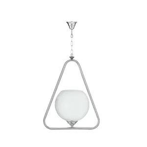 چراغ آویز کارنتیس مدل وستا کد KT-23