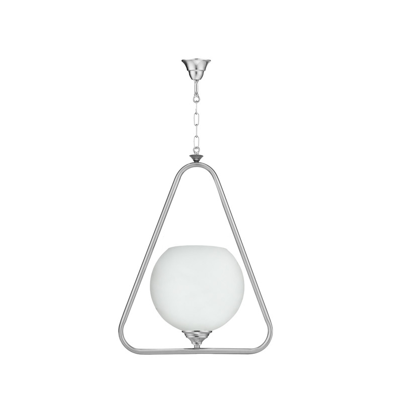 چراغ آویز کارنتیس مدل وستا کد KT-23