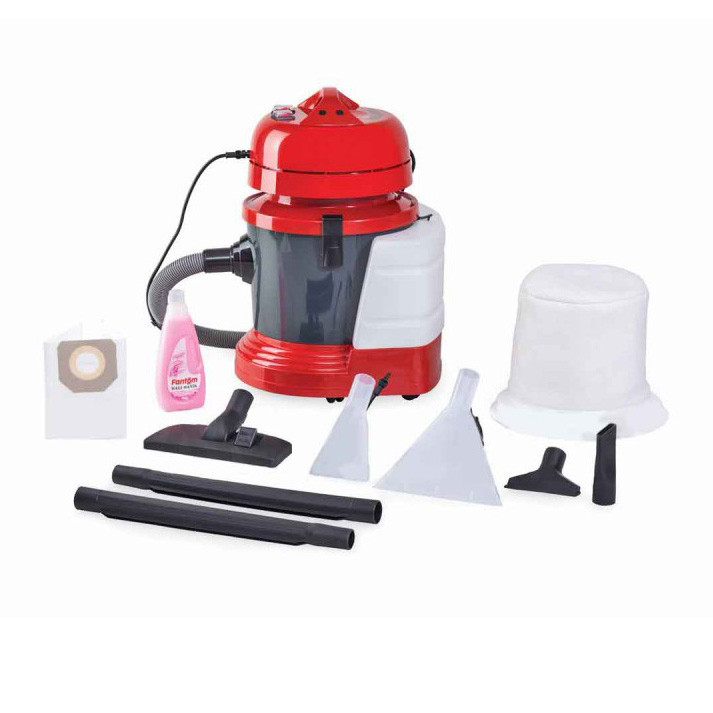 مبل شوی مدل Fantom CC 5400