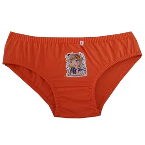 شورت دخترانه مدل کد004