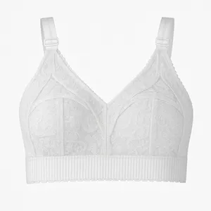 سوتین بدون فنر زنانه ماییلدا مدل 5413