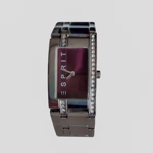 ساعت مچی عقربه ای زنانه اسپریت مدل 4597