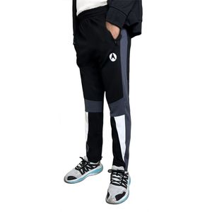شلوار ورزشی مردانه مکرون مدل پرستیژ