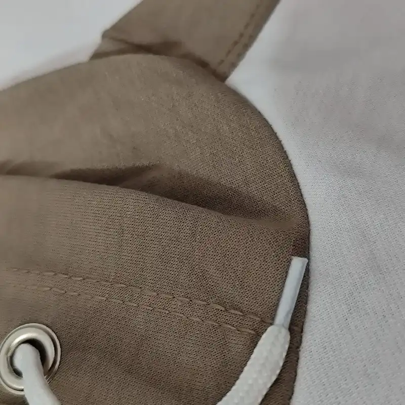 هودی زنانه مدل ایزابلا کد 07