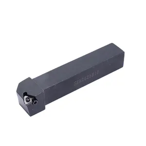 هلدر تراشکاری مدل SER2525M16