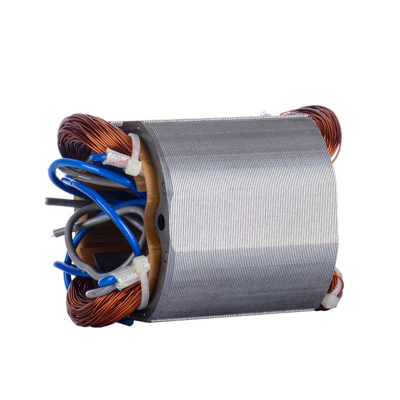 بالشتک دريل مدل SH-161120 مناسب برای دریل شيلدر بالشتک دريل مدل SH-161120 مناسب برای دریل شيلدر