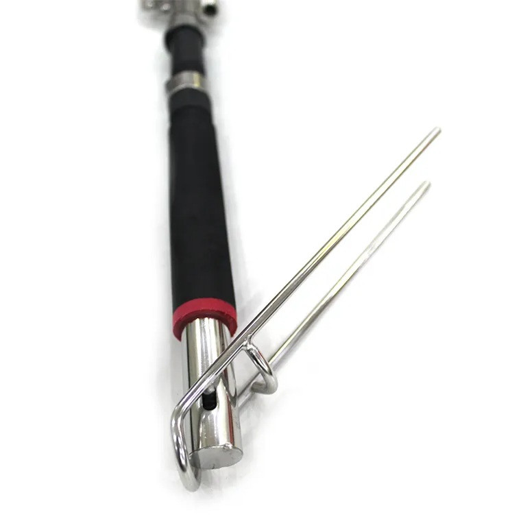 چوب ماهیگیری مدل اتوماتیک 270cm 