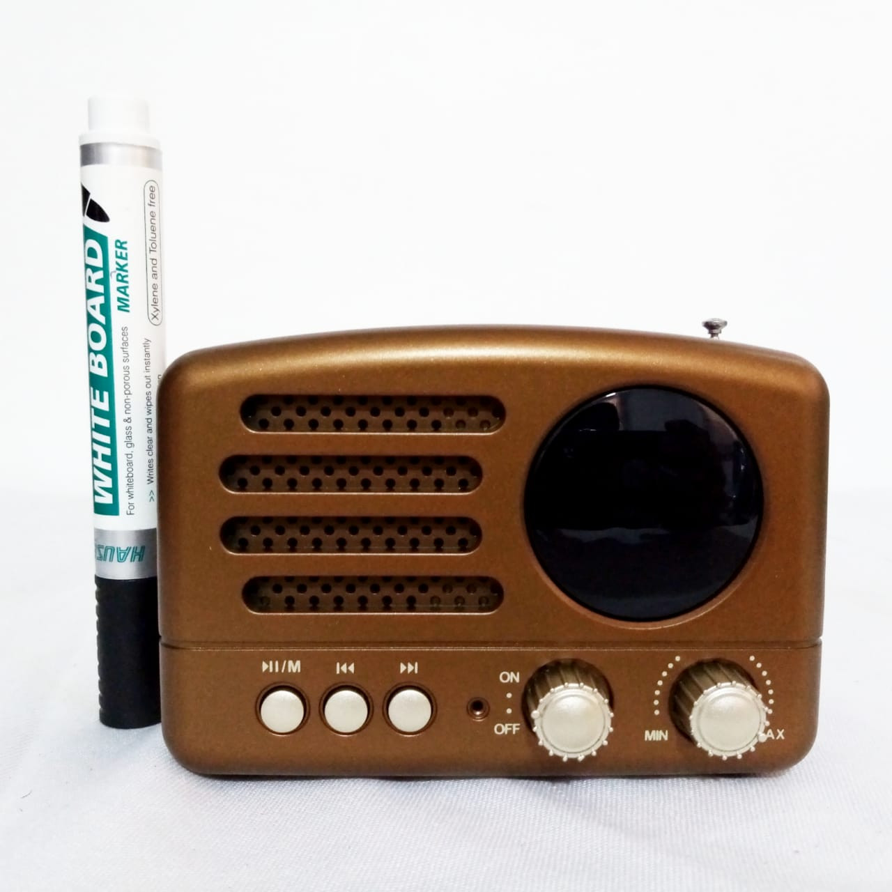 رادیو مدل اسپیکردار کد 44f رادیو مدل اسپیکردار کد 44f