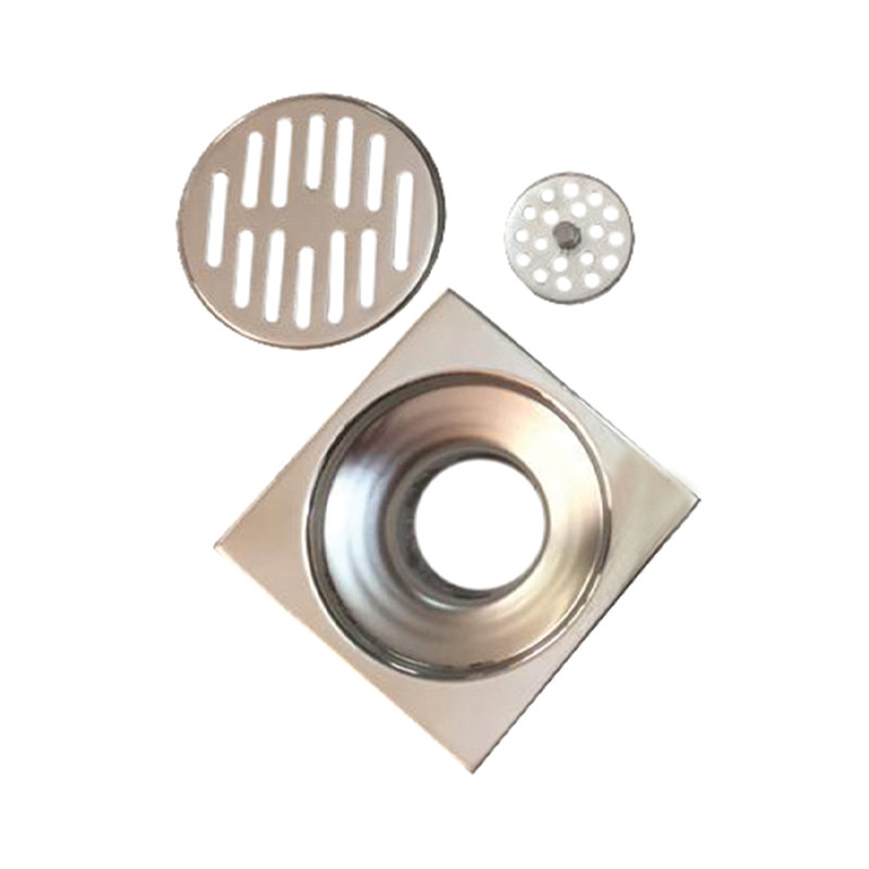 کف شور سارانیک مدل S209 کف شور سارانیک مدل S209