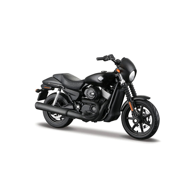 موتور بازی مایستو مدل Harley Davidson 2015 Street 750 موتور بازی مایستو مدل Harley Davidson 2015 Street 750